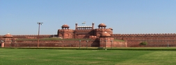 Delhi Agra Jaipur Photos