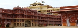 Rajasthan Photos