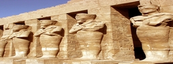 Egypt Photos