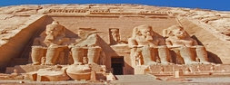 Egypt Photos