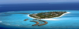 Maldives Photos