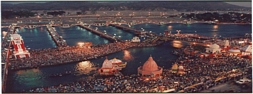 Haridwar Photos